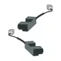 Zebra P1080383-044 sensors – rezerves daļa etiķešu printerim