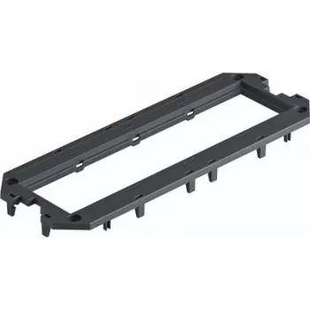 Pārsega plāksne UT4 P4 UT4 4 Modul45 (7408763)