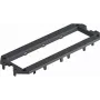 Pārsega plāksne UT4 P4 UT4 4 Modul45 (7408763)