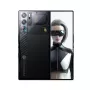 Viedtālrunis Nubia Redmagic 9S Pro 5G 16/512GB (Cyclone)