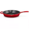 Le Creuset 20187260600422 0 Daudzfunkcionālā panna Apaļa