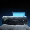 Insta360 CINSBBMA akumulators kamerai