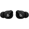 Beats Studio Buds – patiesi bezvadu trokšņu slāpējošas austiņas – Melna, A2512 A2513 A2514