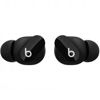 Beats Studio Buds – patiesi bezvadu trokšņu slāpējošas austiņas – Melna, A2512 A2513 A2514
