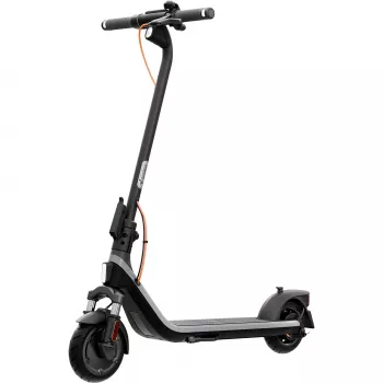 Elektriskais skrejritenis Ninebot Segway E2 Plus E II
