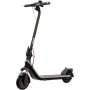 Elektriskais skrejritenis Ninebot Segway E2 Plus E II