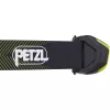 Petzl Actik Core Lamp Green (E065AB03) – uzlādējama galvaslampa