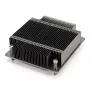 Dzesētājs/ Radiators Supermicro SNK-P0091AP4