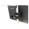 Acer VESA stiprinājums TFT sērijai B6, B7, B8, CB – LC.HOPLA.001