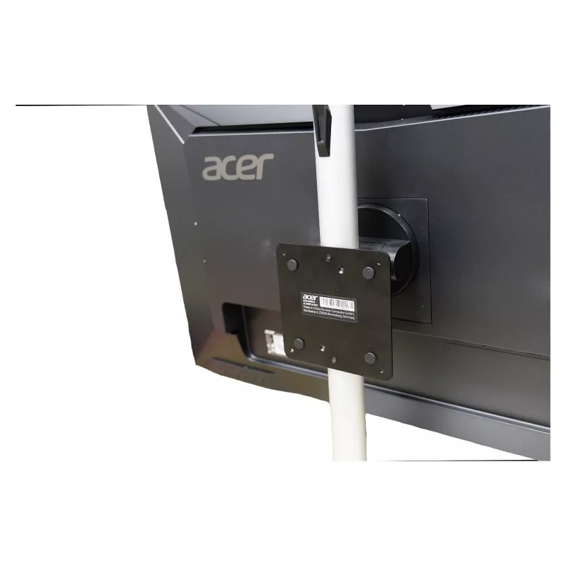 Acer VESA stiprinājums TFT sērijai B6, B7, B8, CB – LC.HOPLA.001