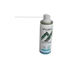 Lanberg izopropilspirts IPA 99.8% 60 ml pudele (AG-060FL-001)
