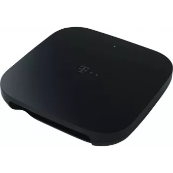 Telekom Fibre Optic 2 modems