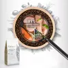 Eden Original Cousine sausā kaķu barība, 10 kg