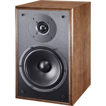 Magnat Monitor S30 grīdas skaļruņi, 2 virzienu, 100 W RMS, 34–38000 Hz, 8 Ω, MDF korpuss (pāris)