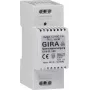 Gira 531900 Pelēks