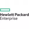 Kabeļu pārvaldības panelis HPE P22020-B21