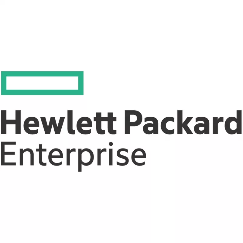 Kabeļu pārvaldības panelis HPE P22020-B21