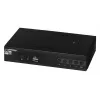 Dekoders Tuner TV DVB-T2 HEVC H.265 ar HDMI