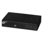 Dekoders Tuner TV DVB-T2 HEVC H.265 ar HDMI