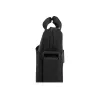 Lenovo ThinkPad 15.6 inch Basic Topload soma