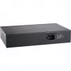 Devolo 16-portu Gigabit Ethernet slēdzis