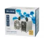 Ozonu ģenerators BLOW oz-01 — 60 000 mg/h, 120 W