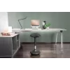 Ergonomiskais ķeblītis Digitus DA-90422