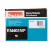 MAKITA EM408MP zāles trimera stiprinājums DUX18