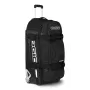 OGIO ceļojumu soma RIG 9800 melna