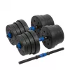 Rebel RBA-2301 Melns