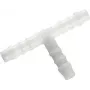 Gardena 7302-20 dārza instruments