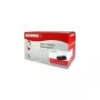 Kores toneris HP LaserJet 4014-4015-4515, melns, 10 000 lpp., G1213RB