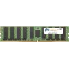 PHS-memory 128GB RAM atmiņa Terra Server 3220A G4 (1100202) DDR4 LRDIMM 3200MHz PC4-25600-L (SP443127)