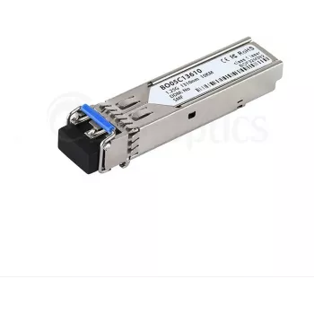 SFP raidītājs CBO AFCT-5715ALZ 1000Base-SX optiskā šķiedra