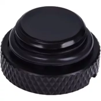 Alphacool 17198 Datora dzesēšanas piederumu regulēšanas komplekts