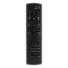 iiyama RC REMOTEV09 tālvadības pults monitoram