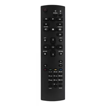 iiyama RC REMOTEV09 tālvadības pults monitoram