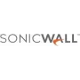 SFP+ tīkla modulis SonicWall 02-SSC-1874 10GbE 10GBase-T RJ-45