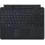 Microsoft Signature Keyboard ar Slim Pen 2 QWERTZ vācu