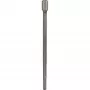 Bosch Adapter divdaļīgajiem SDS max serdes urbjiem, garums 460 mm 2608580528