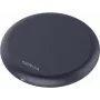 Nokia DT-10W bezvadu lādētājs, 10W, pusnakts zils (8P00000036)