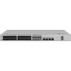 Huawei S310-24ST4X optiskais slēdzis, 8x Combo ETH, 4x SFP+, 24x SFP (8x Combo ETH)