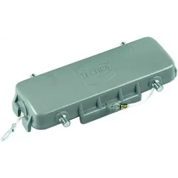 HARTING aizsargvāciņš 09 30 024 5425 (09300245425)