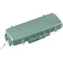 HARTING aizsargvāciņš 09 30 024 5425 (09300245425)