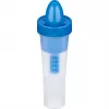 Kompresoru inhalators Beurer IH 26