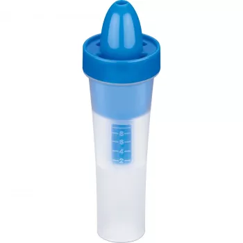 Kompresoru inhalators Beurer IH 26