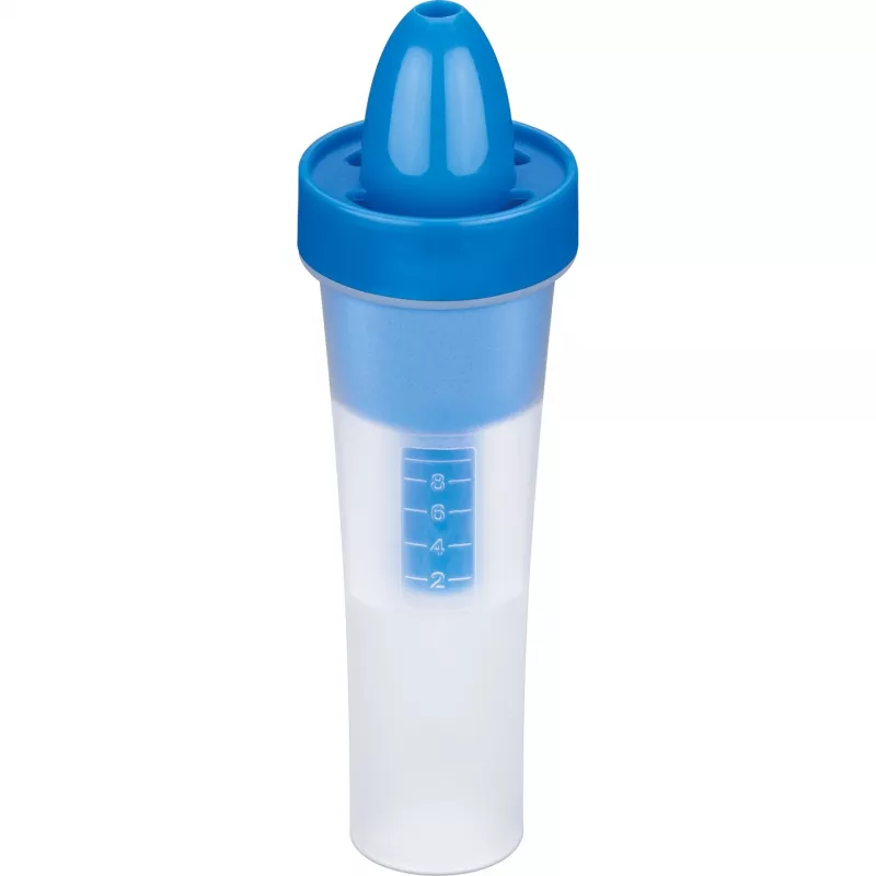 Kompresoru inhalators Beurer IH 26