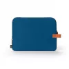 DICOTA D32153-RPET Sleeve maciņš 33 cm (13 collu) Navy