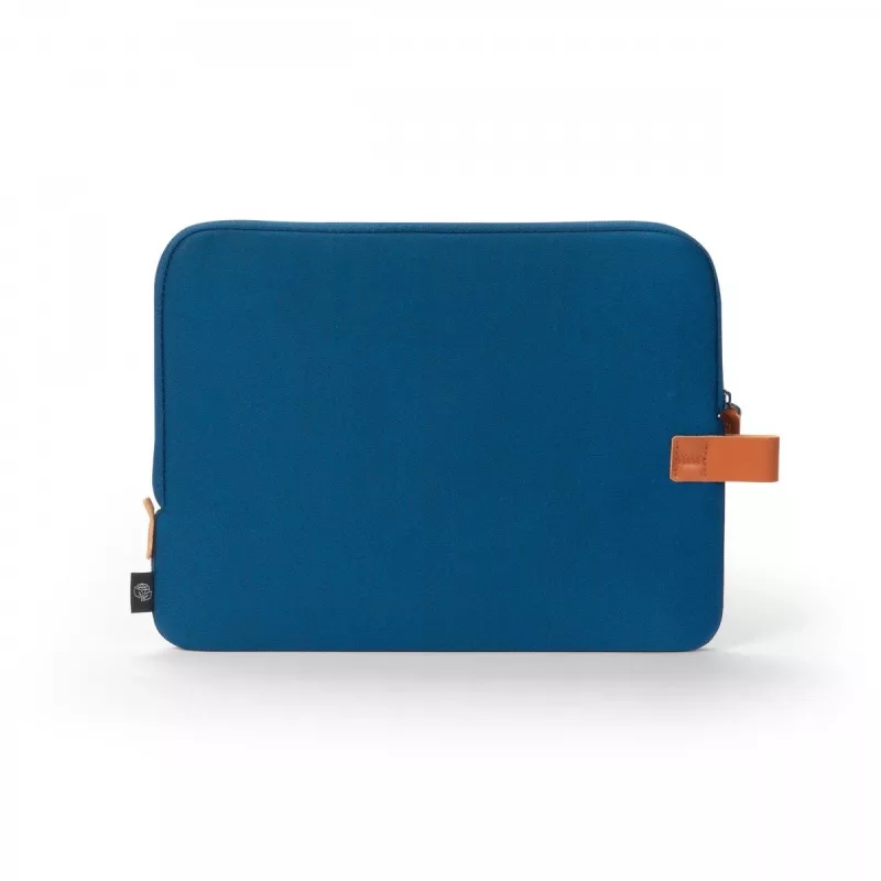 DICOTA D32153-RPET Sleeve maciņš 33 cm (13 collu) Navy