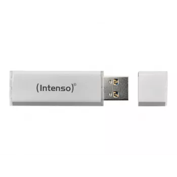 Intenso 64GB USB 3.0 zibatmiņa 3531490